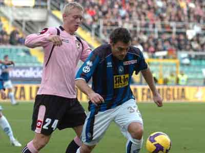 Έναν Αστέρα ψάχνει η Τρίπολη