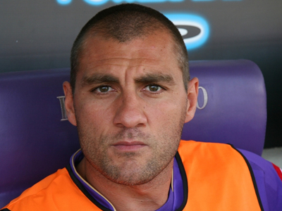 Απορρίφθηκε από τη Σάντος ο Κριστιάν Βιέρι