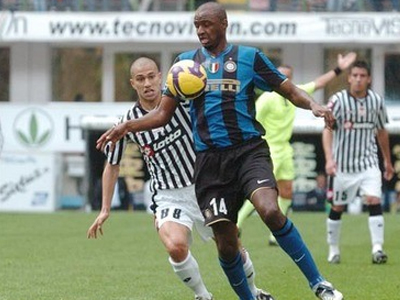 Ενδιαφέρον Ολυμπιακού για Βιεϊρά