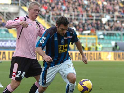 Στη Βραζιλία για χάρη της Φλαμένγκο ο Βιέρι