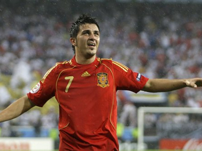 Παίζουν την πρωτιά