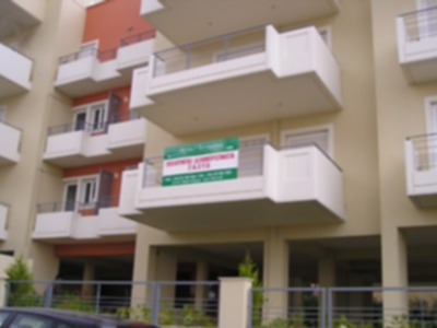 Όργια και ναρκωτικά στο Κολωνάκι