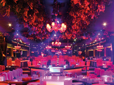 Διαφημιστείτε εδώ