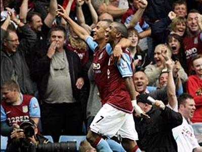 “Άλωσαν” την πρωτεύουσα οι “χωριάτες”