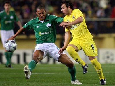 Τώρα το πρόβλημα το έχουν οι Ισπανοί