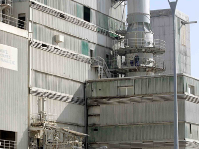 Στα ύψη το κόστος παραγωγής στη βιομηχανία