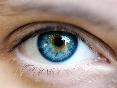 Έρχεται το πρώτο βιονικό μάτι