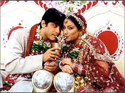 Τεστ… παρθενίας στην Ινδία