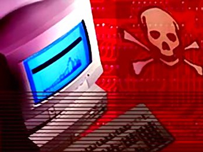 Ιός απειλεί χρήστες του Facebook και του MySpace