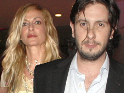 Μετά τον… έρωτα έγιναν συνέταιροι