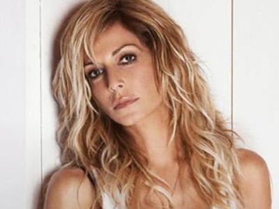 «Βίσση : Ο Καρβέλας είναι ο Θεός μου»