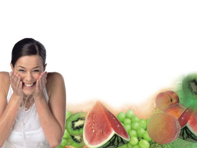 Εσείς πήρατε τη βιταμίνη σας;