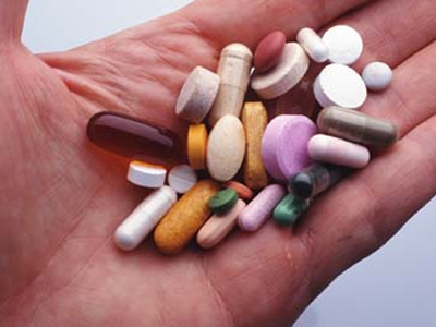 Τα συμπληρώματα βιταμινών δεν προστατεύουν την καρδιά