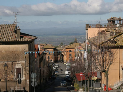 Δεν τον πάντρεψαν επειδή ήταν παραπληγικός