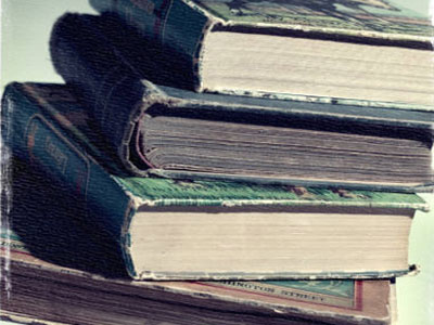 Οι εκδόσεις ΑΓΡΑ προτείνουν ανεπιφύλακτα αναγνώσματα δοκιμιακού χαρακτήρα και διηγήματα μιας άλλης εποχής…