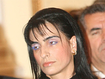 Και η Ραφήνα έχει την ….οικολόγο της