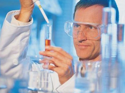 Αίμα από βλαστοκύτταρα θα παρασκεύασουν επιστήμονες