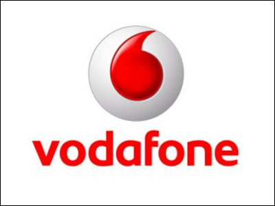 Δικαιώνονται τα θύματα των υποκλοπών της Vodafone