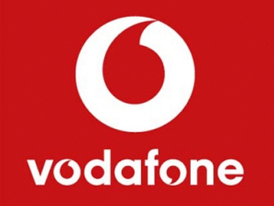 Εξαγοράζει θυγατρική της Deutsche Telekom η Vodafone