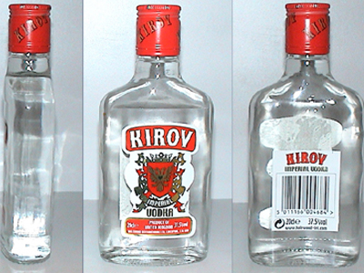 Παρέδιδε μαθήματα στο… μεθύσι