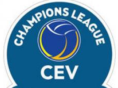 CEV: Κληρώνει για Ολυμπιακό, Παναθηναϊκό στο Τσάμπιονς Λιγκ