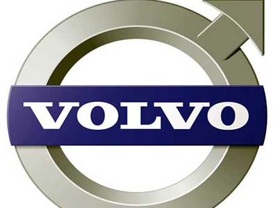 Μαζικές απολύσεις από τη Volvo