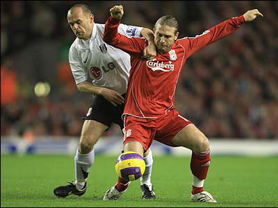 Τρεις επιλογές για την επίθεση του Ολυμπιακού