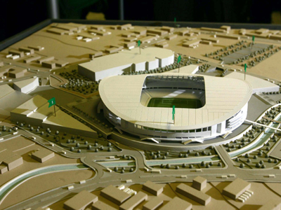 Κατέθεσε αίτηση ανάκλησης της απόφασης του ΣτΕ ο Βωβός