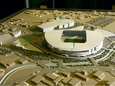 Όλη η αλήθεια για το Βοτανικό