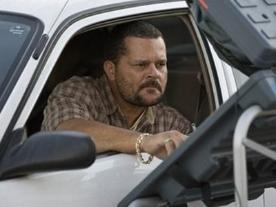 Ψηφοφορία μέσα από το αυτοκίνητο