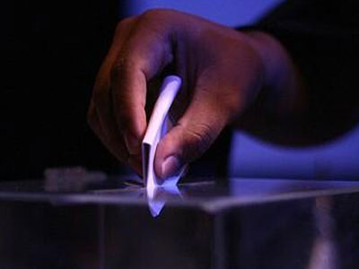 Ευρωπαίοι πολίτες σε σύγχυση οι Έλληνες