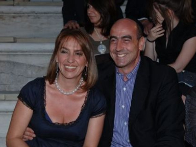 «Συγγνώμη» Γ. Βουλγαράκη με «παρών» στις εκλογές