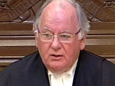 Παραίτηση του Βρετανού προέδρου της βουλής ”στη σκιά” των σκανδάλων