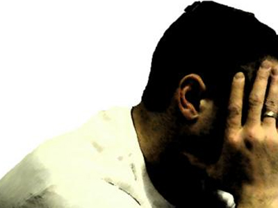 Ο χάρτης της ανεργίας στην Ελλάδα