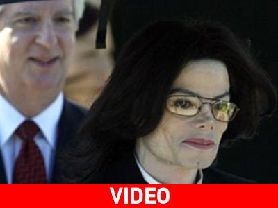 Δικηγόρος της οικογένειας: «Τα παυσίπονα έγιναν μέρος της ζωής του»