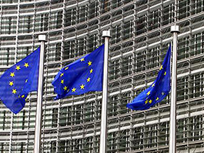 Η ακρίβεια προκάλεσε την κατανόηση των «σκληρών» της Ε. Ε.