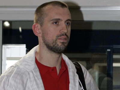 Βούισιτς: Διαφορετικό το παιχνίδι στον Άγιο Θωμά