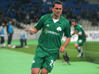 Βύντρα… 2011