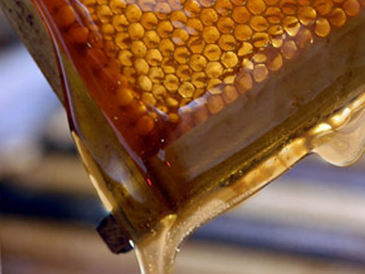 Δεν τα… θέλουμε, δεν τα… θέλουμε