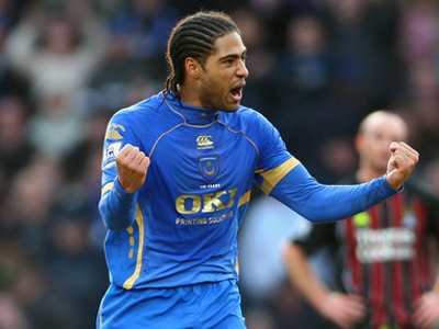 «Έκλεισε» τον Glen Johnson η Liverpool