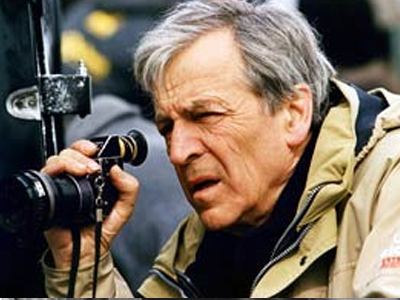 Φλερτ με Γαβρά