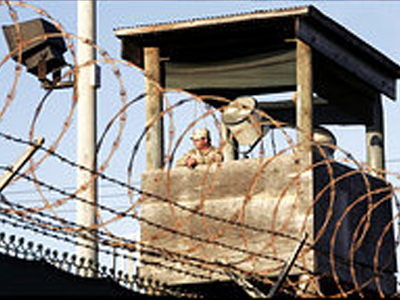 Ο Λευκός Οίκος καλεί την Κούβα να απελευθερώσει τους πολιτικούς κρατούμενους.