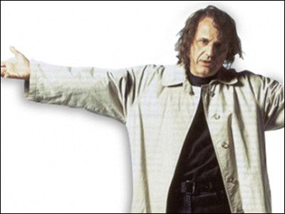 Χαιρετίσματα στην εξουσία… δια υπομνημάτων