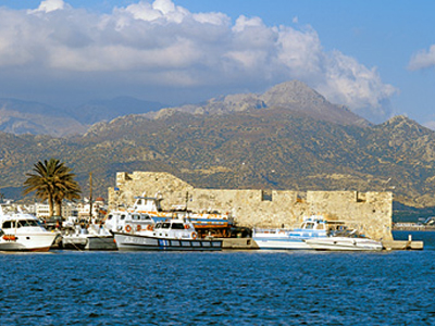 “Κύρβεια”  2009