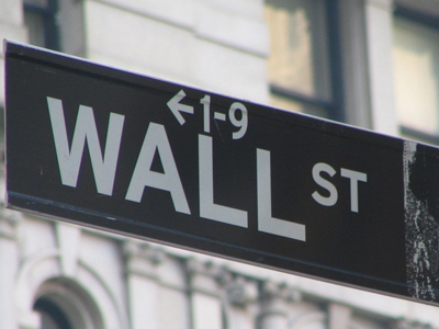 Εγκρίνει το Κογκρέσο το σχέδιο διάσωσης