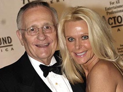 Το βίντεο, το YouTube και το διαζύγιο