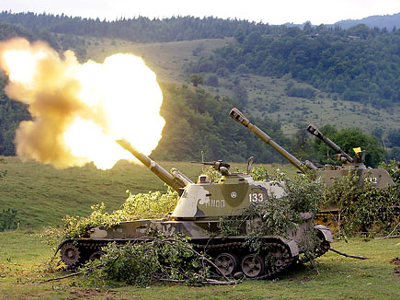 Ιστορίες από τον πόλεμο