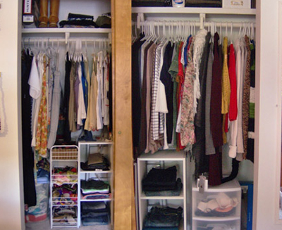 Τα must του χειμώνα