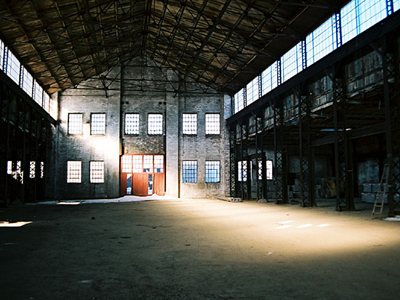 Χτύπησαν και έδεσαν επιχειρηματία για να τον ληστέψουν