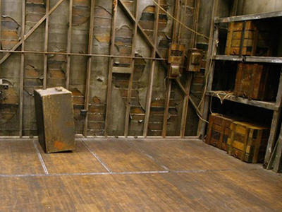 Απαγχονισμένος βρέθηκε 52χρονος που είχαν χαθεί τα ίχνη του